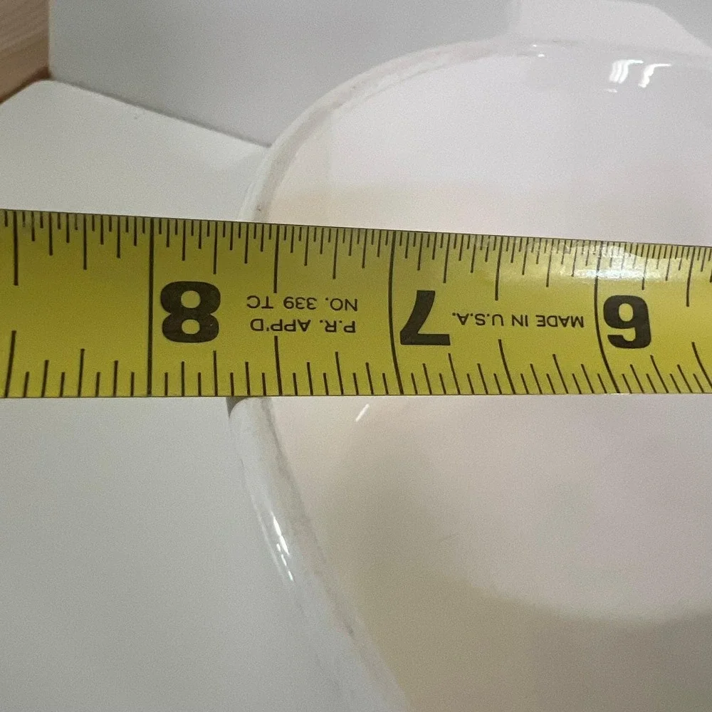 Corningware grace your